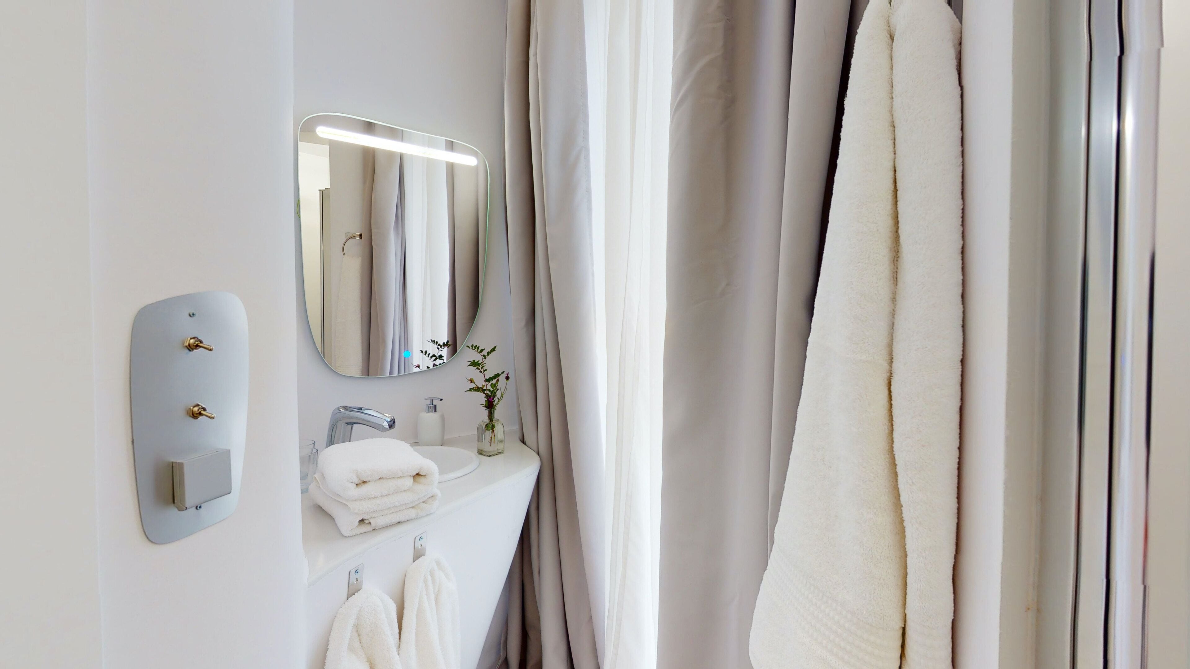 Photo - Boutique Suite Generis, Premiado El Hotel Más Acogedor De España