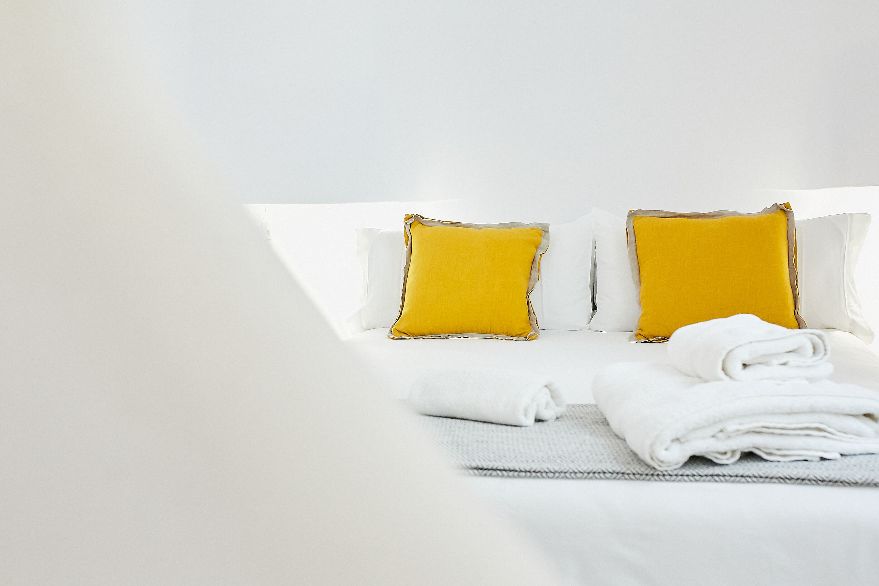 Photo - Boutique Suite Generis, Premiado El Hotel Más Acogedor De España