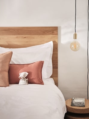 3 Schlafzimmer, BĂŒgeleisen/BĂŒgelbrett, Reisekinderbett, kostenloses WLAN