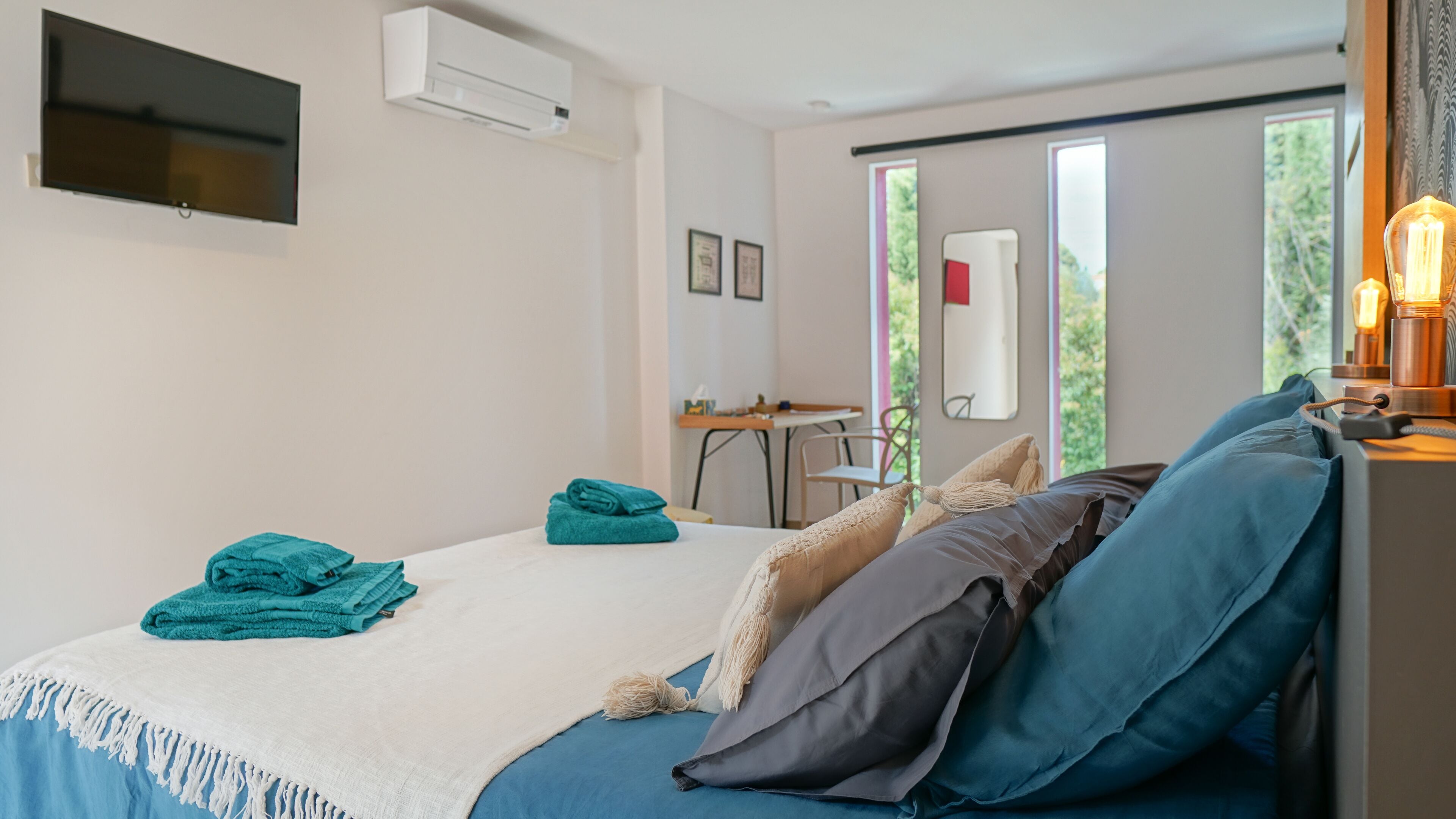 Foto - Villa Magnolia