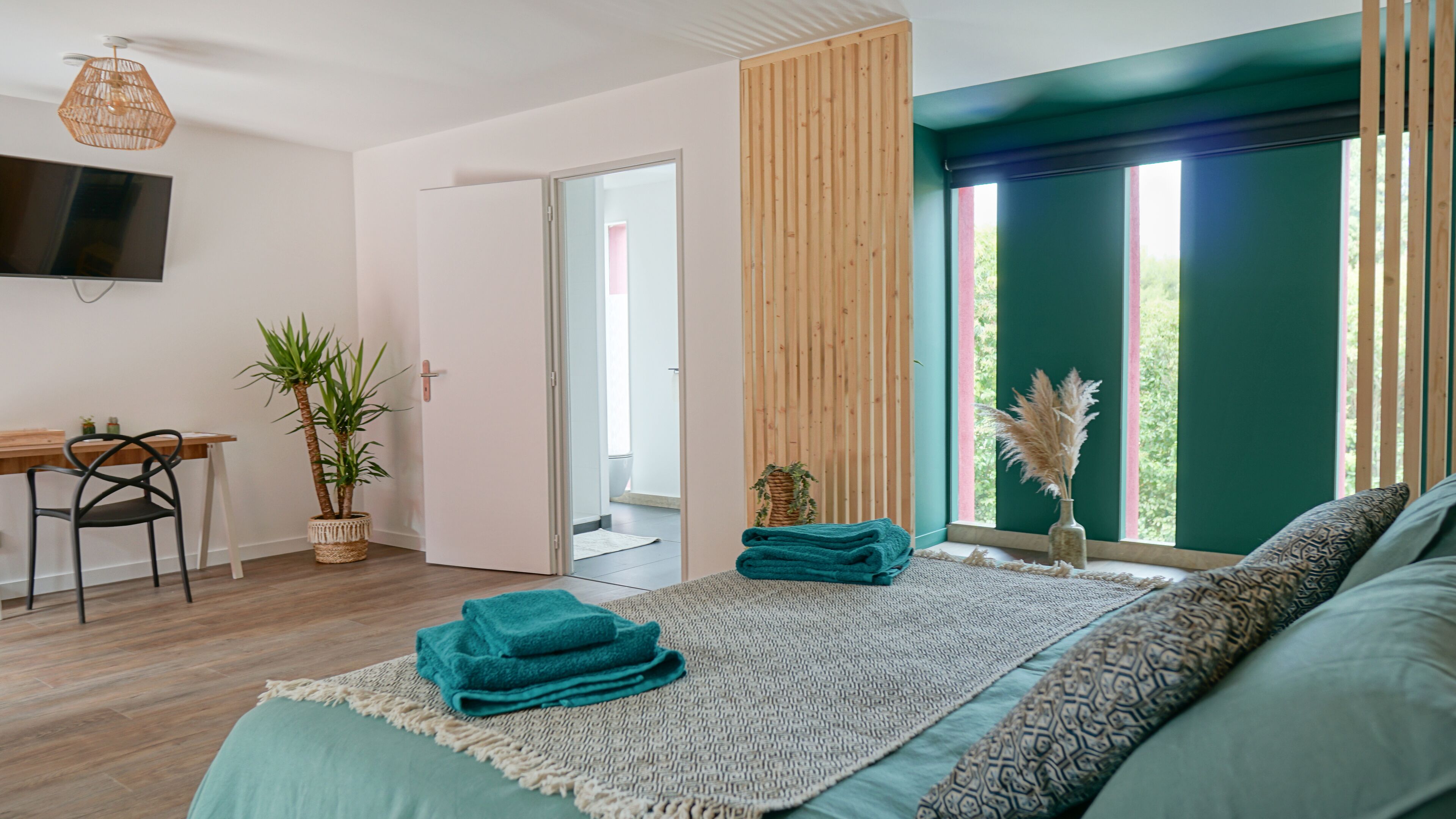 Foto - Villa Magnolia