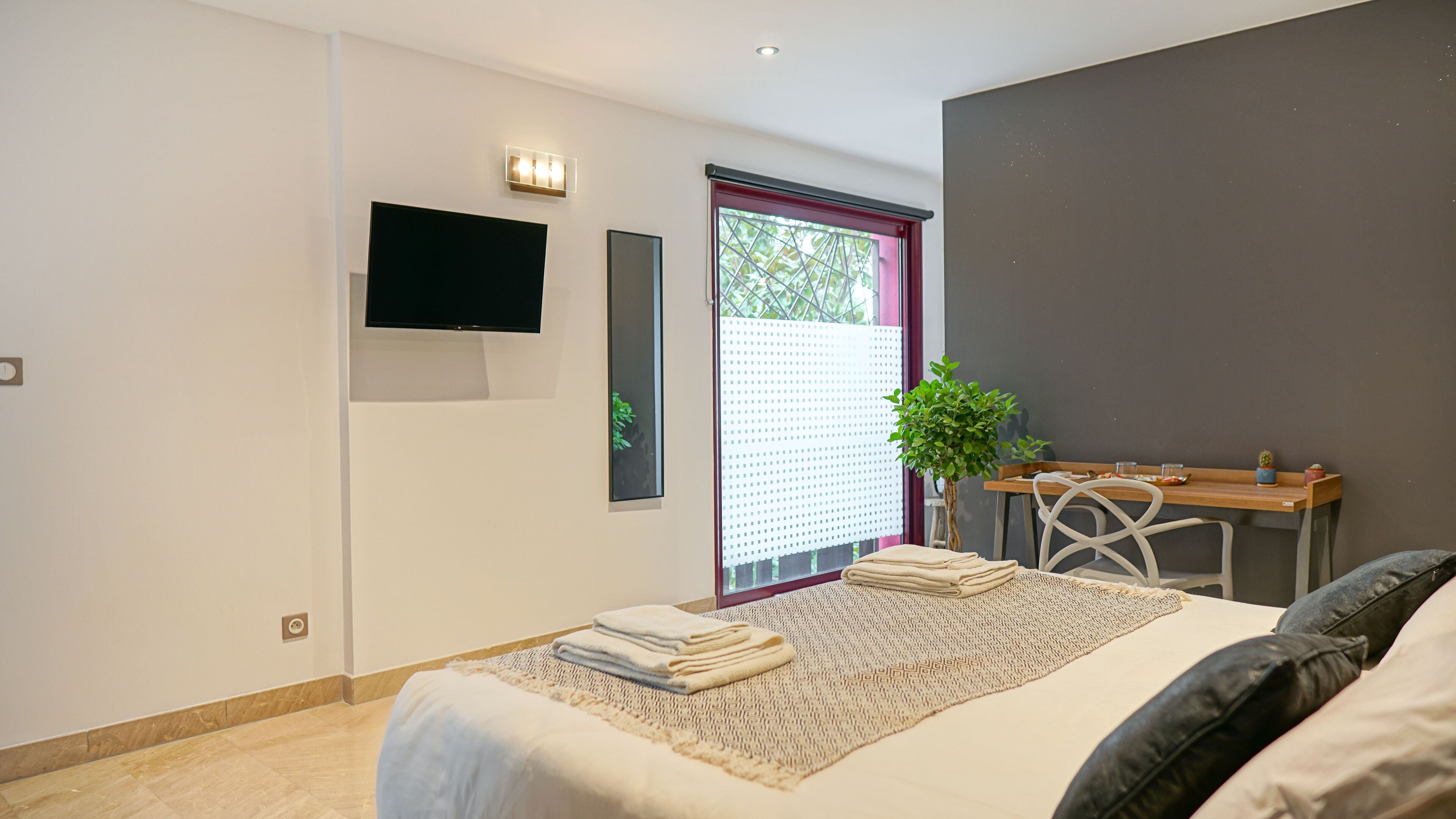 Foto - Villa Magnolia