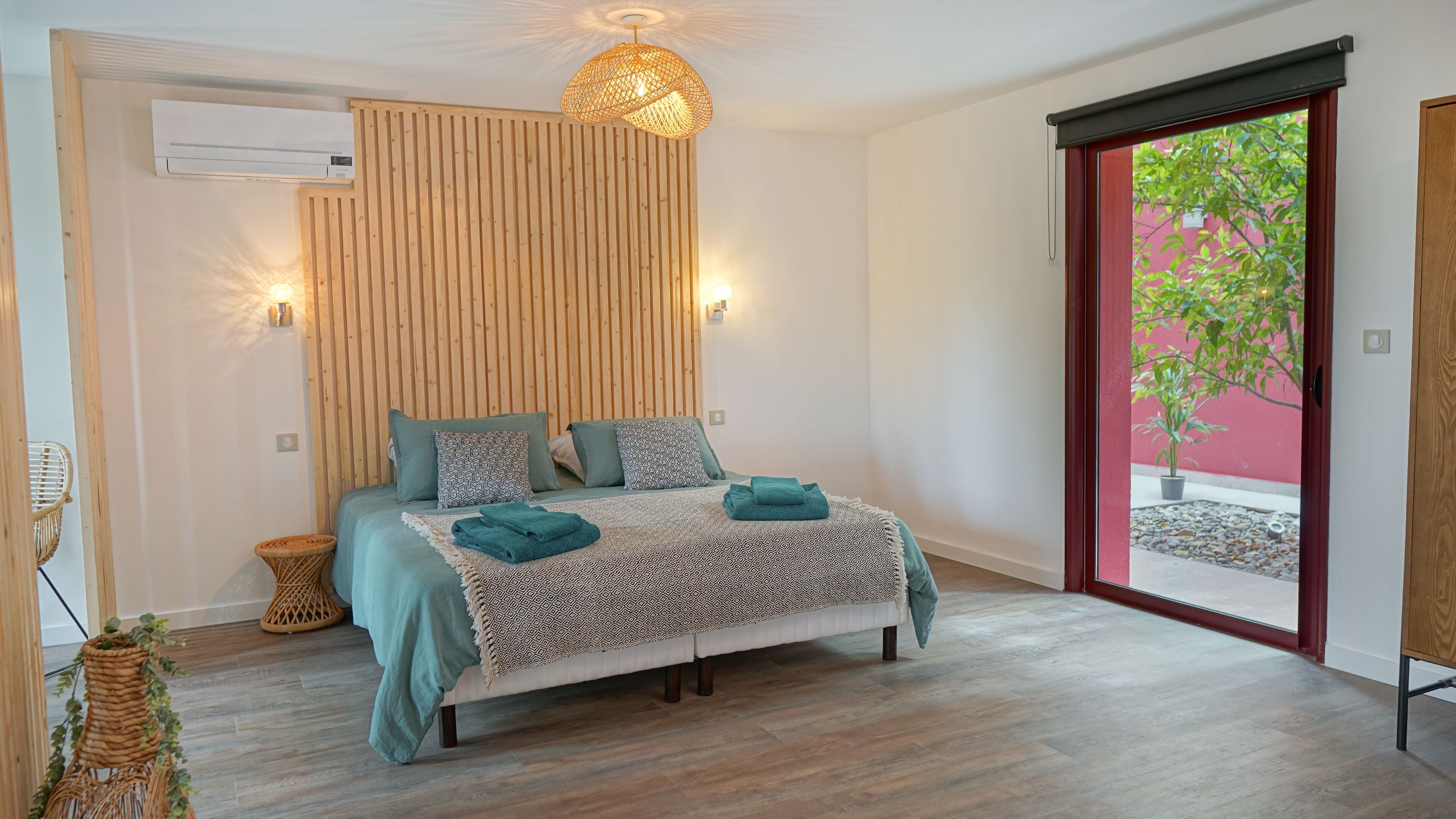 Foto - Villa Magnolia