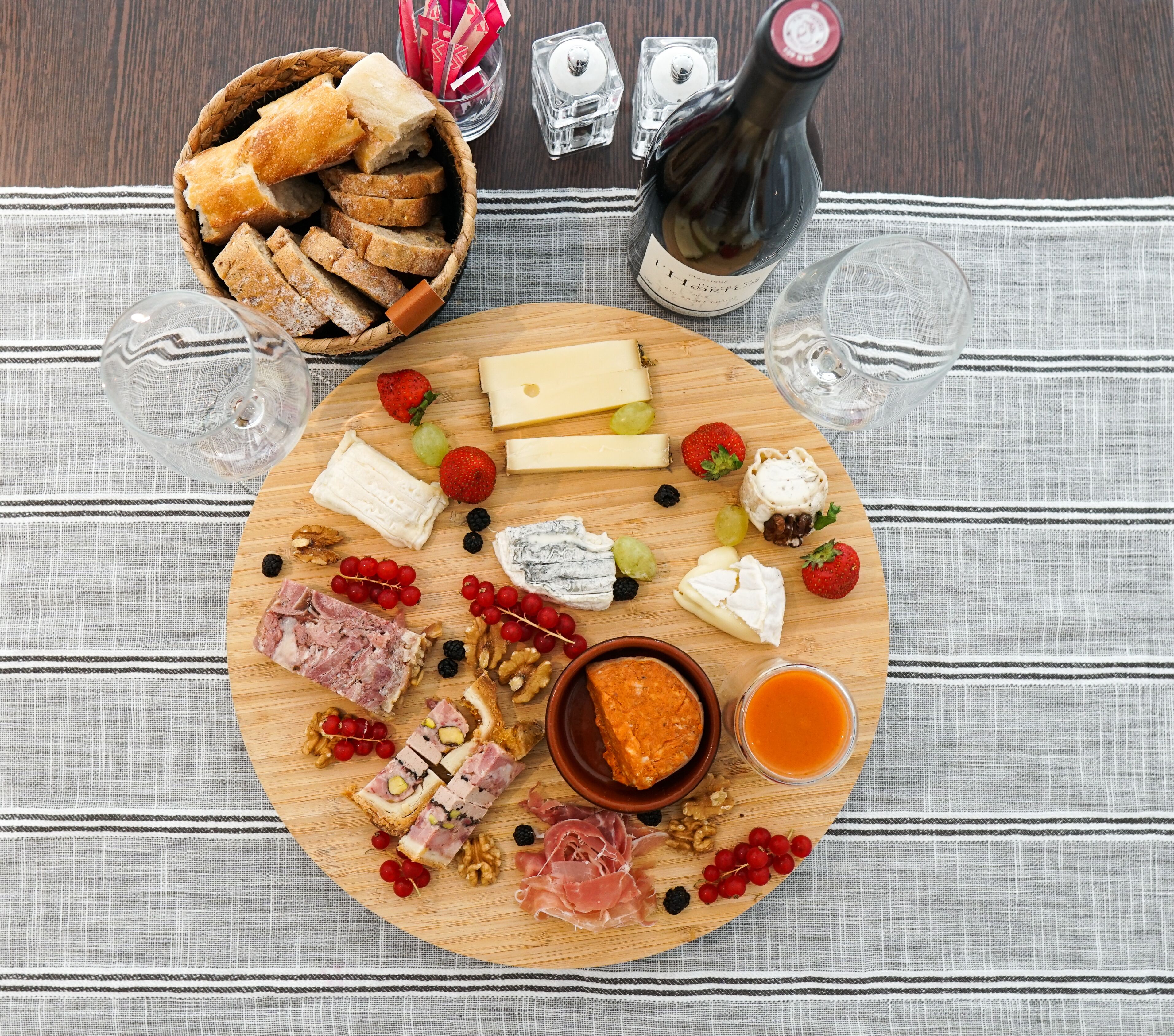 Foto - Villa Magnolia