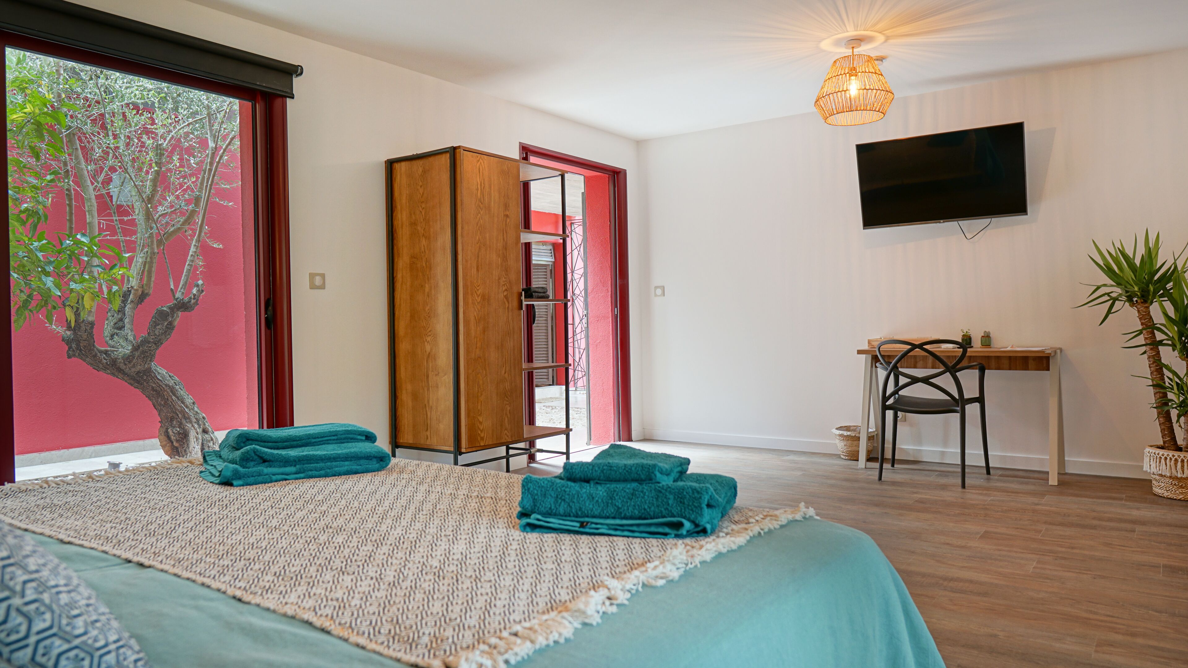 Foto - Villa Magnolia