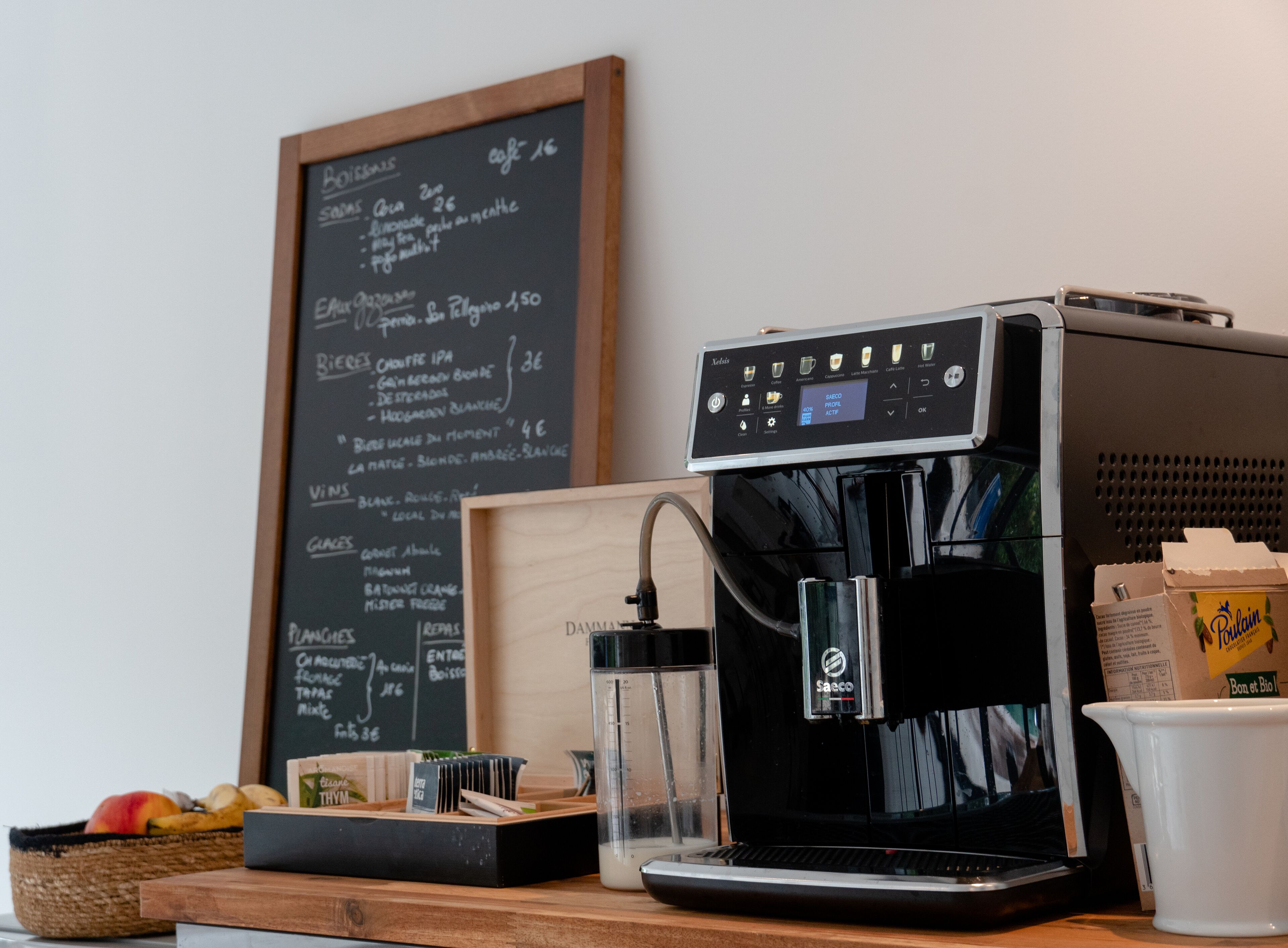 Foto - Villa Magnolia