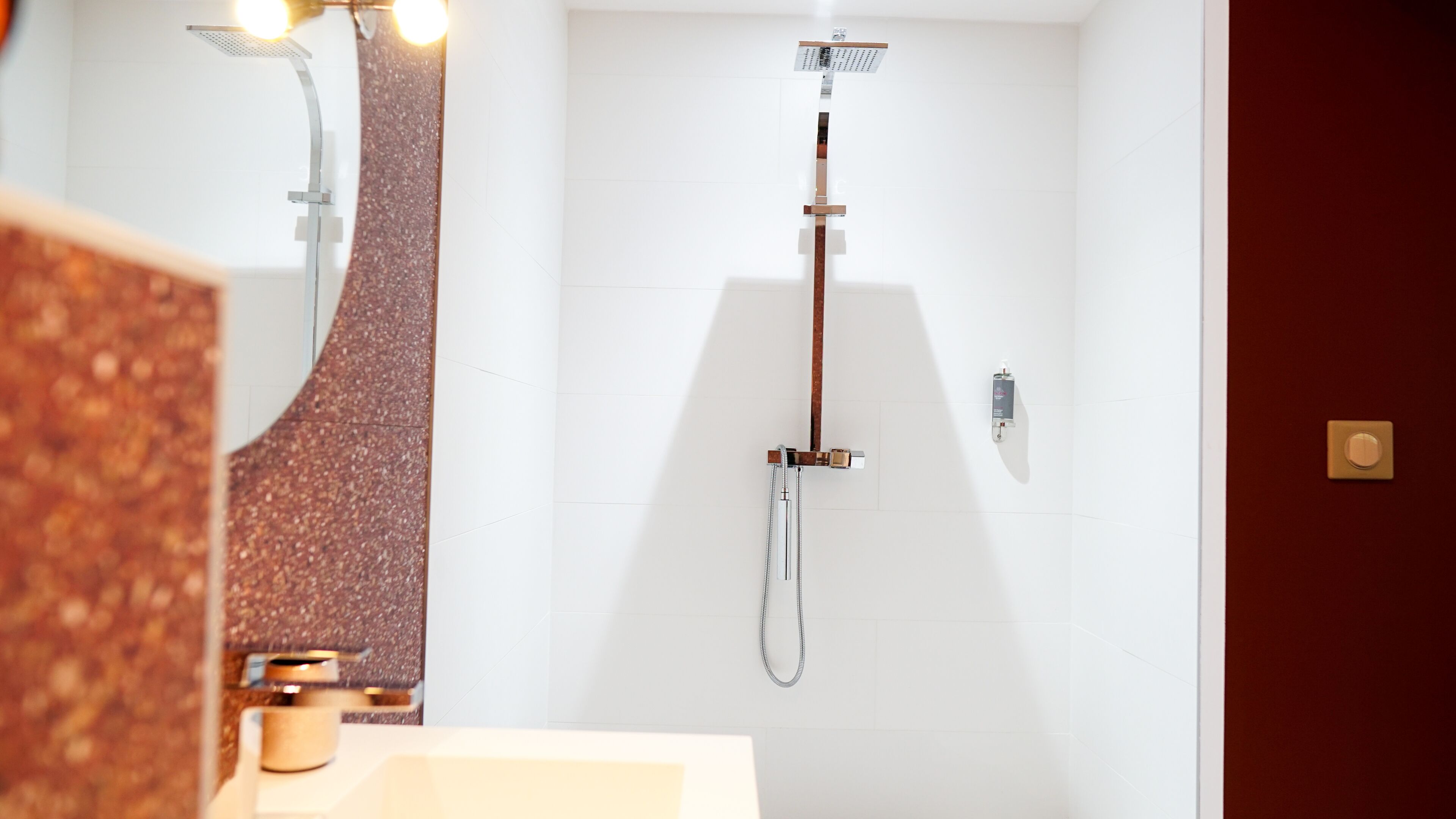 Foto - Villa Magnolia