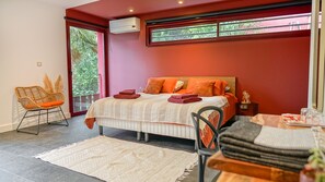 Design-Zimmer