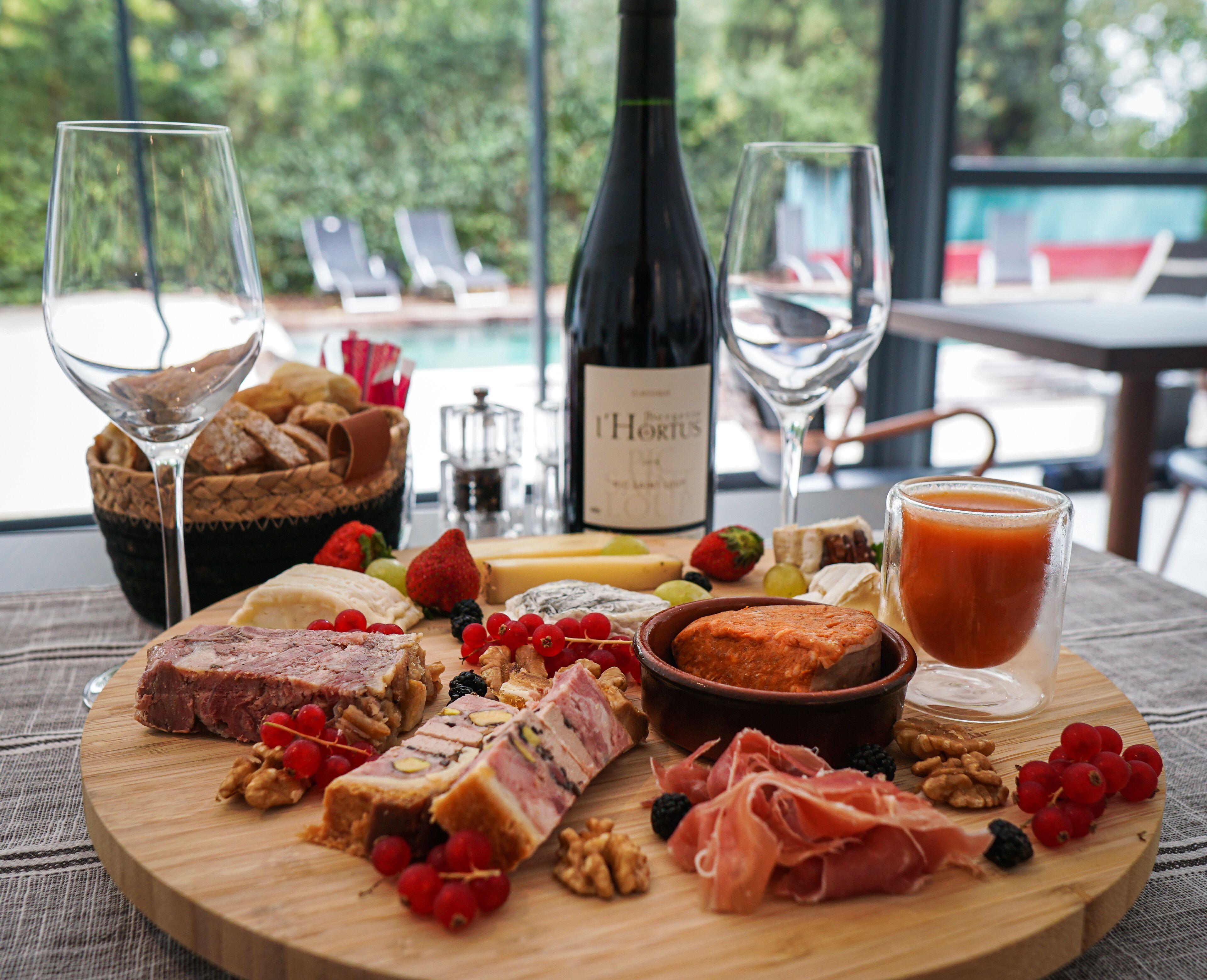 Foto - Villa Magnolia