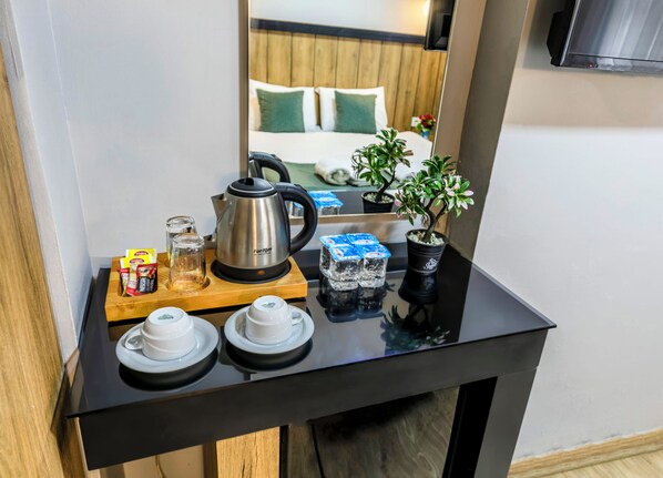 Roupas de cama de algodão egípcio, roupas de cama premium