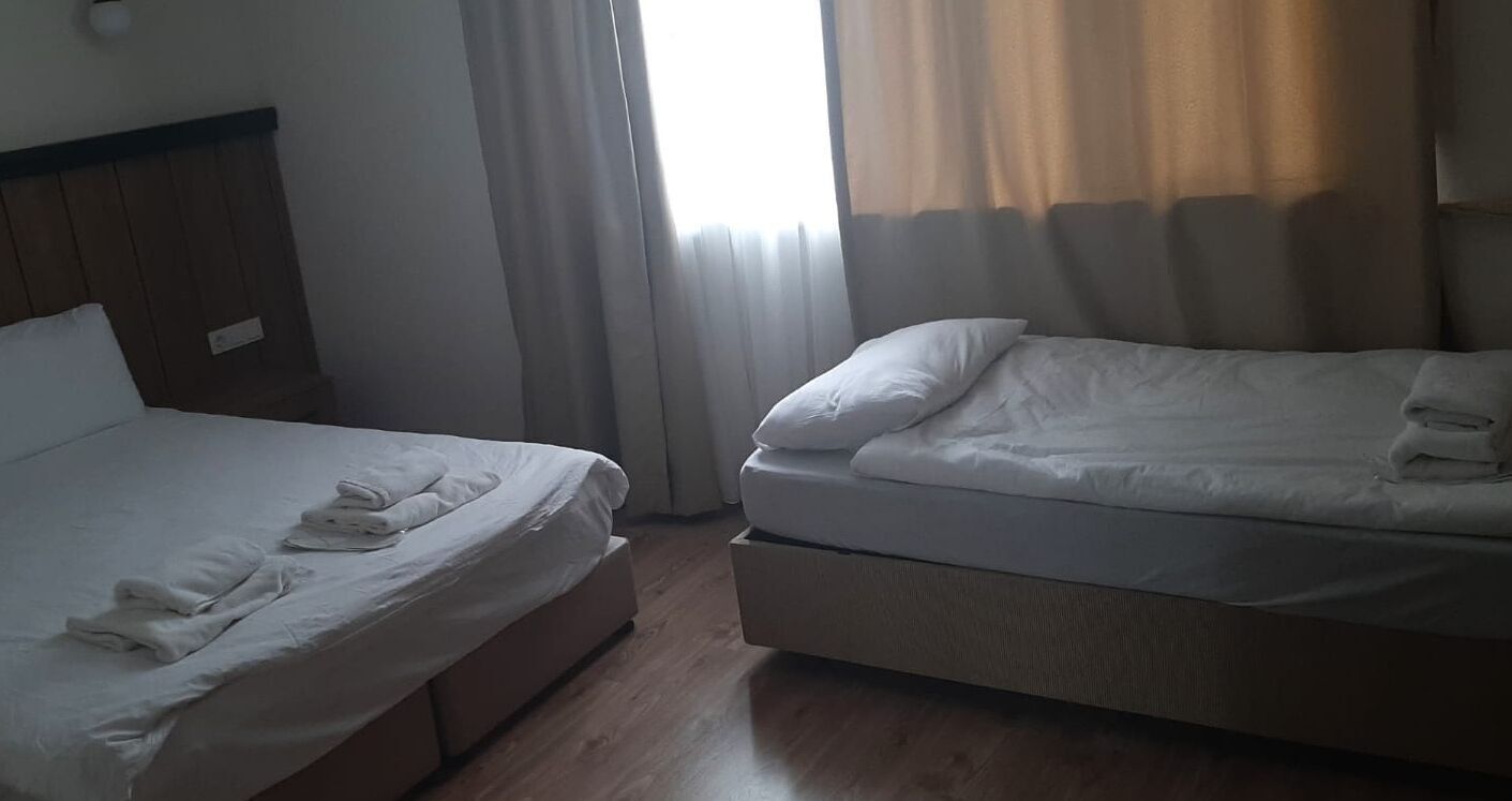 Sábanas de algodón egipcio, ropa de cama de alta calidad y cubrecamas 