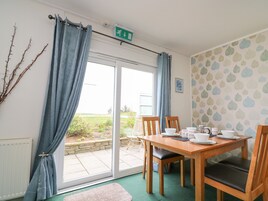 村舍 | 住宿内部