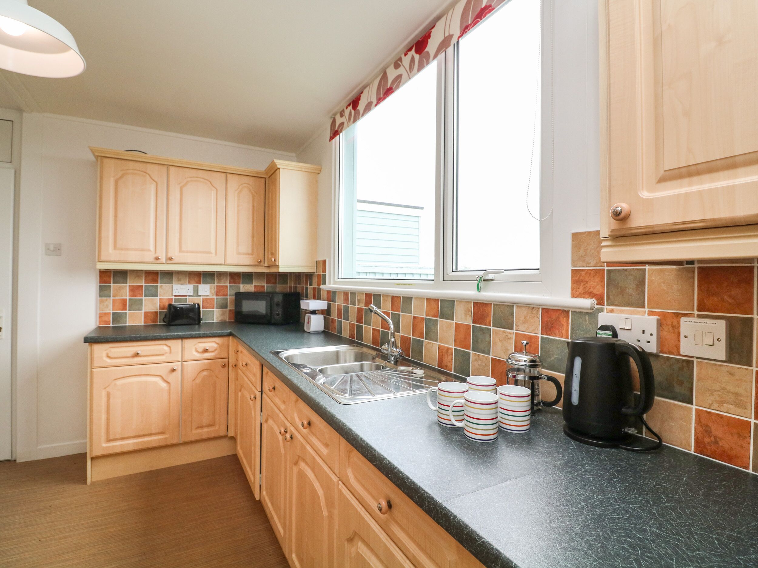 Casa de campo | Interior