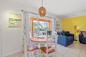 TV connectée, livres