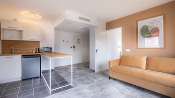 Coffres-forts dans les chambres, bureau