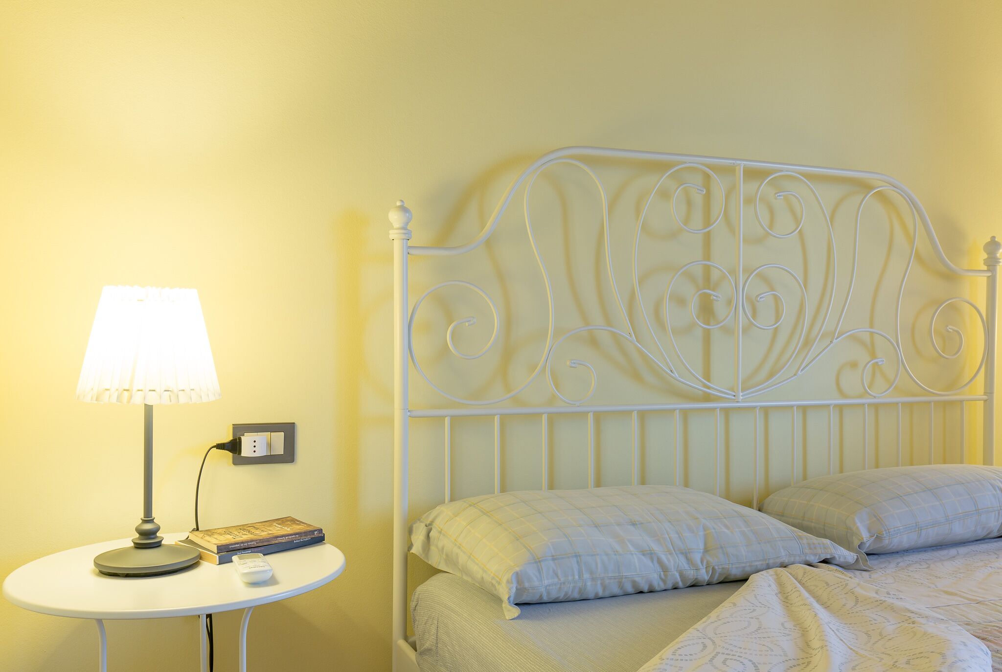 2 Schlafzimmer, kostenloses WLAN