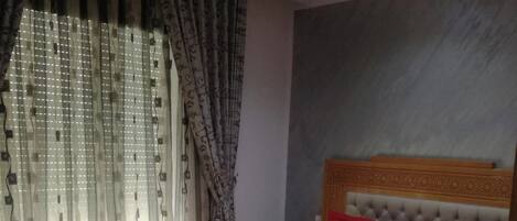 3 bedrooms