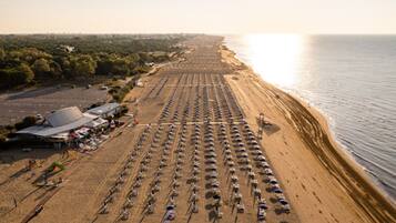 Apartment, 2 Bedrooms, Balcony | View from property