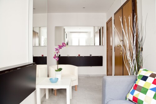 Kamchu Apartments Sigle Room Also for Couple Park View