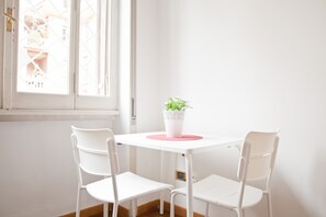 Shared Dormitory, 1 Bedroom, Balcony | 1 bedroom