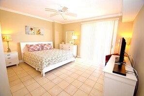 3 Schlafzimmer, Internetzugang