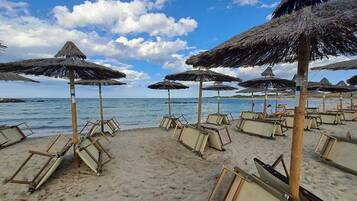 Villa, 2 Bedrooms, Smoking, Private Pool | Kawasan hartanah