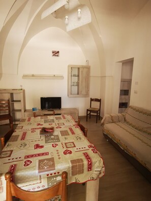 Villa, 2 Schlafzimmer, Raucher, eigener Pool