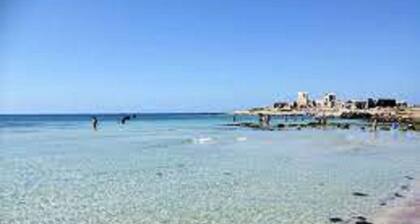 Oyster - Elegant and Charming Three-room Apartment #1