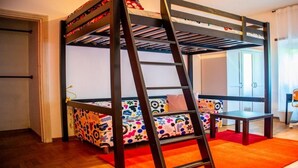 Unclassified image, 4 of 15, button - Kamchu Apartments Double Room Villa Ada 18 (Rome)