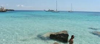 Casetta in Centro Paese a 2 Passi Dalla Piazza Matrice