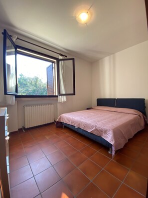 3 chambres