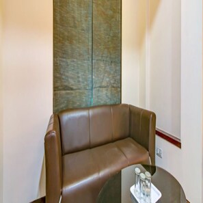 Room - We Stay - Andheri (Mumbai)