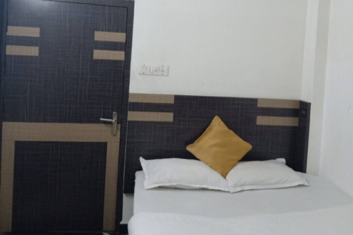 Habitación ejecutiva | Wifi gratis y ropa de cama