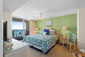 3 camere, ferro/asse da stiro, Wi-Fi gratuito, lenzuola