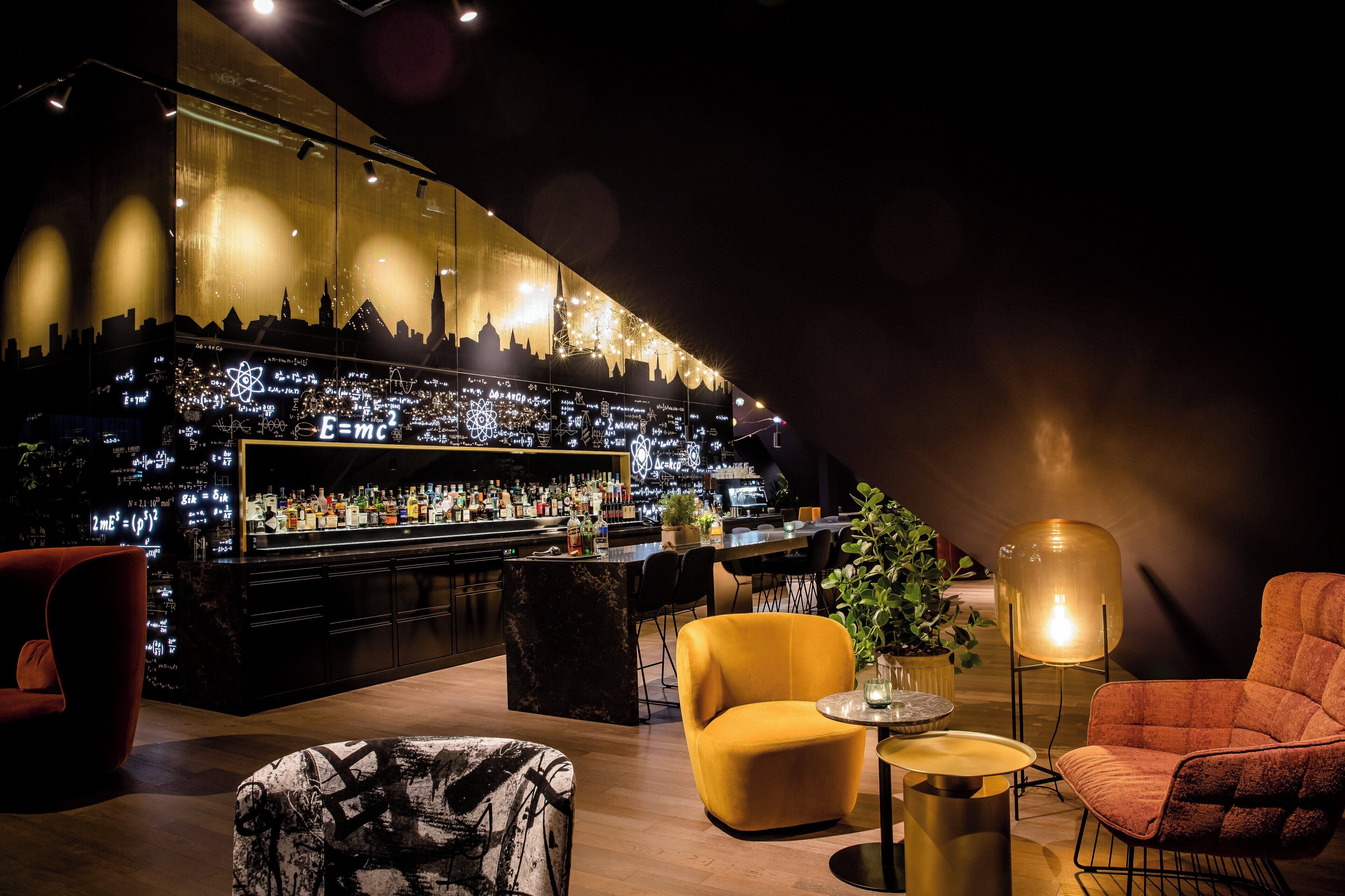 Foto - Motel One Ulm