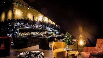 Bar (di properti)