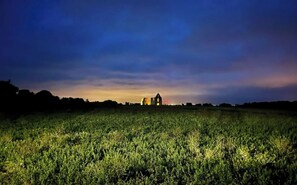 Photo non classée, 2 sur 8, bouton