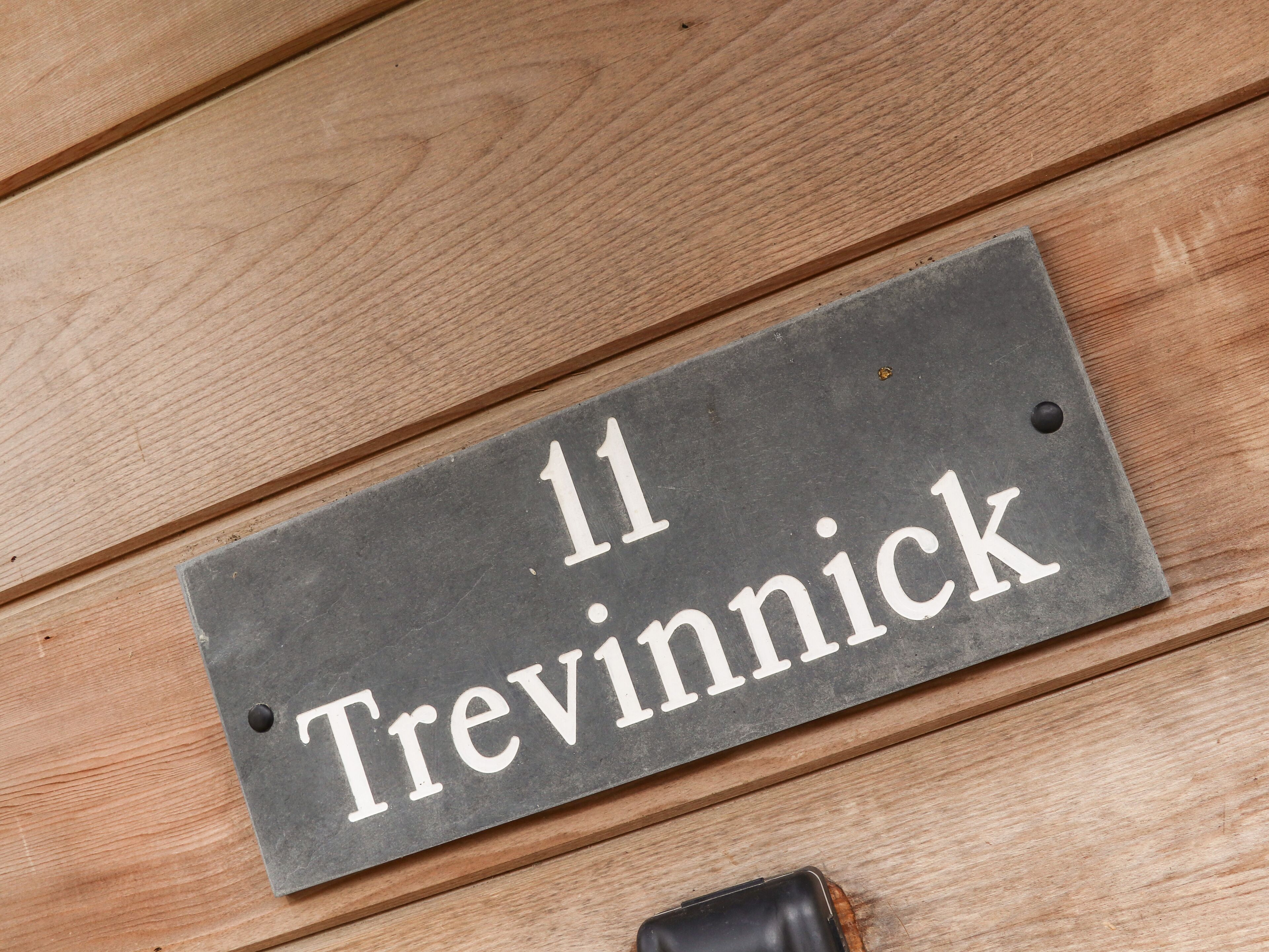 Innvendig