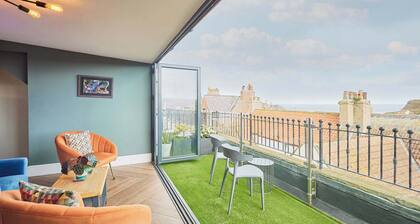 Host & Stay | Devereux House
