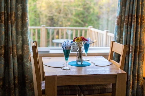 Host & Stay | No.4 Daisy Cottage
