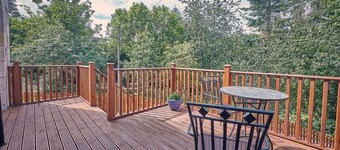 Host & Stay | No.6 Tulip Cottage