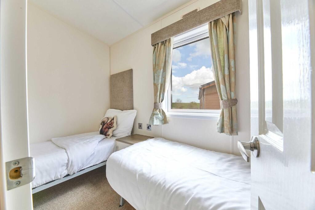 2 soverom, strykejern/-brett, wi-fi og sengetøy