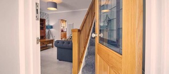 Host & Stay | Roselyn By The Sea