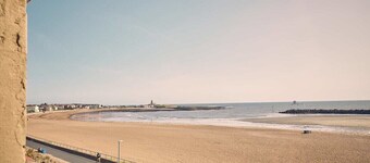 Host & Stay | Roselyn By The Sea