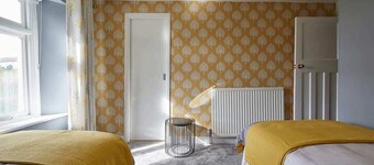 Host & Stay | Cummins & Goings Cottage