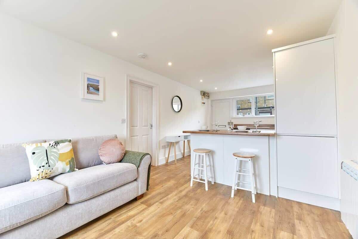 Télévision, espaces bureaux