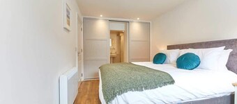 Host & Stay | Ocean Pearl