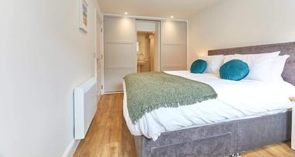 Host & Stay | Ocean Pearl