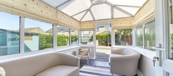 Host & Stay | Shorty's