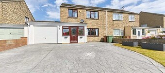 Host & Stay | Shorty's